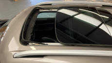 MINI Countryman 2.0 Cooper S Exclusive Premium Plus 5dr Auto Petrol Hatchback